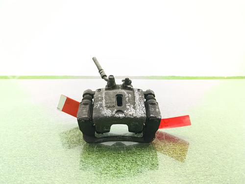 Højre bremsekaliber bag HYUNDAI ix55 [2006-2014]  30544969