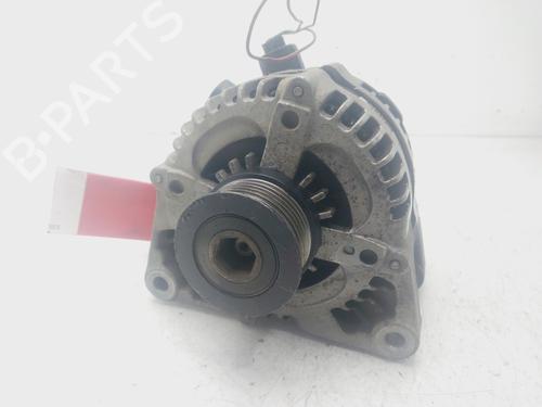 Used Alternator FORD KUGA I [2008-2012]  29834472