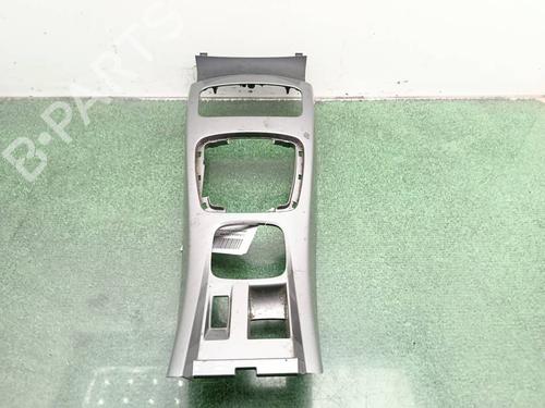 Used Middle console Middle console RENAULT LAGUNA III (BT0/1) [2007-2015] 40256739 40256739