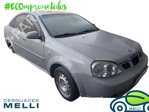 Headlight switch CHEVROLET NUBIRA Saloon 1.6 | BP38047475I24 - Image 10