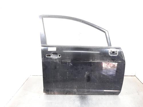 Dør høyre foran NISSAN TIIDA Hatchback (C11) 1.8 (126 hp) 9730121