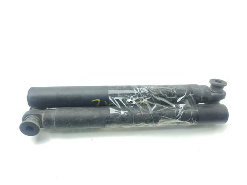 Gassdemper Bakluke BMW X5 (E53) 3.0 i | BP23439204C138 