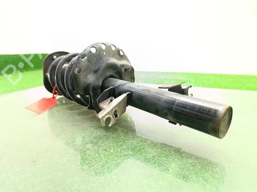 Right front shock absorber FORD S-MAX (WA6)  | BP29927484M17