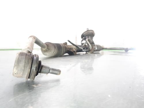 Steering rack CITROËN C4 I (LC_)  | BP7462130M22 