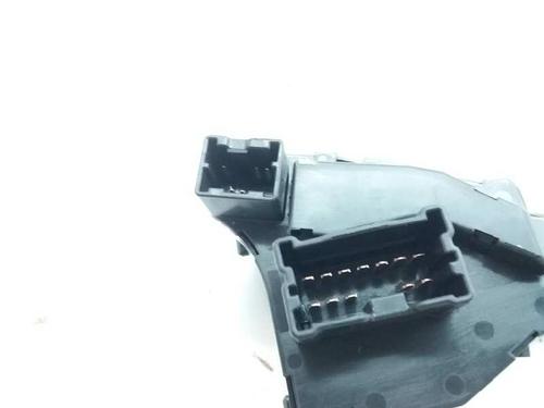 Headlight switch NISSAN PRIMERA Hatchback (P12) 2.2 Di | BP2897819I24 