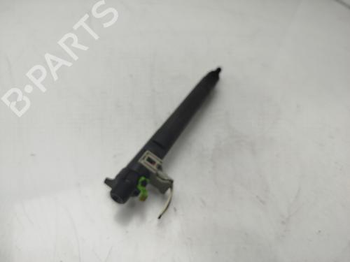 Injector PEUGEOT 3008 I MPV (0U_) | BP32228043M100