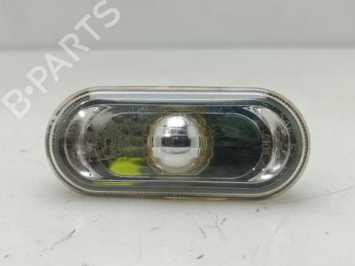 Used Right side indicator VW POLO IV (9N_, 9A_) 1.4 16V (75 hp) 29322146