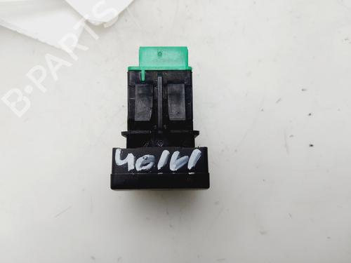 Switch PEUGEOT PARTNER Box Body/MPV | BP30680989I30