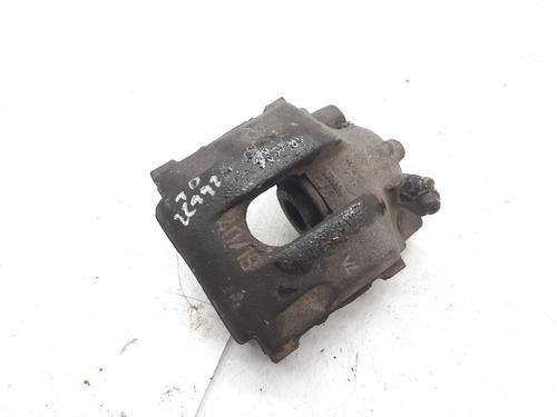 Right rear brake caliper BMW 3 Coupe (E46) 320 Ci | BP11572597M106 