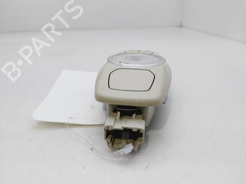 Interior roof light FORD GRAND C-MAX (DXA/CB7, DXA/CEU) 1.0 EcoBoost | BP24443569I8 