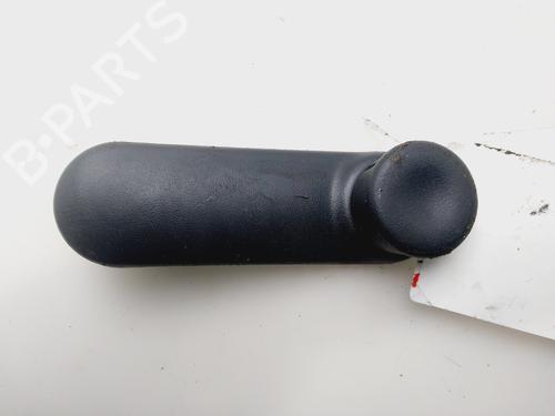 other-renault-clio-iii-br01-cr01-2005-2006-2007-2008-2009-2010-2011-2012-2013-2014-32162957 main image