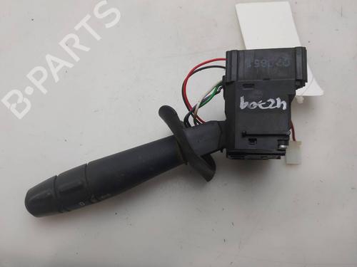 Headlight switch RENAULT KANGOO (KC0/1_) 1.2 16V (KC05, KC06, KC03, KC0T, KC0W, KC1D) | BP39095078I24 - Image 2