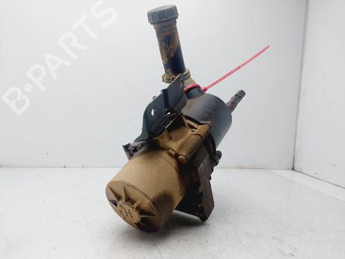 Servostyringspumpe PEUGEOT 307 (3A/C)  | BP24492816M99
