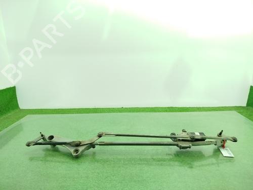 Used Front wiper motor Front wiper motor 31939619 31939619