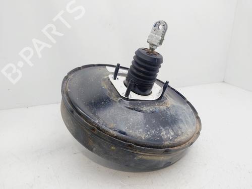 Servo brake HYUNDAI ix35 (LM, EL, ELH)  | BP22711936M42 
