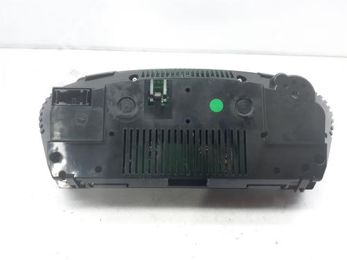 BP7710204C47 | Cuadro instrumentos BMW X5 (E70) xDrive 30 d BP7710204C47