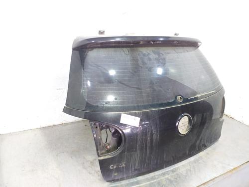Tailgate VW GOLF V (1K1) 2.0 GTI | BP22429405C6 