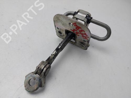 Charnière/Limiteur de porte Charnière/Limiteur de porte 37513753 37513753