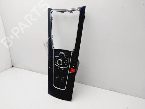 Switch PEUGEOT 508 I (8D_) 2.0 HDi | BP26329140I30 