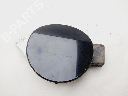 BP29962302C131 main image