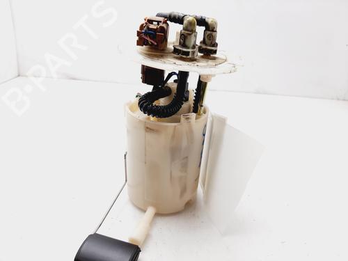 Used Fuel pump CHEVROLET EPICA (KL1_) 2.0 (144 hp) 21143422