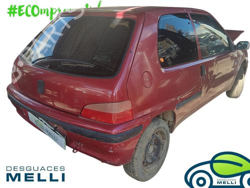  - Image 7