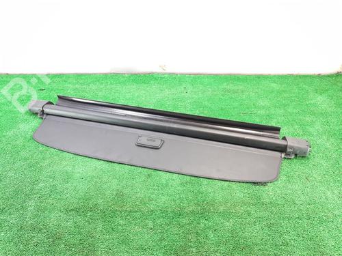 BP11111682C85 main image