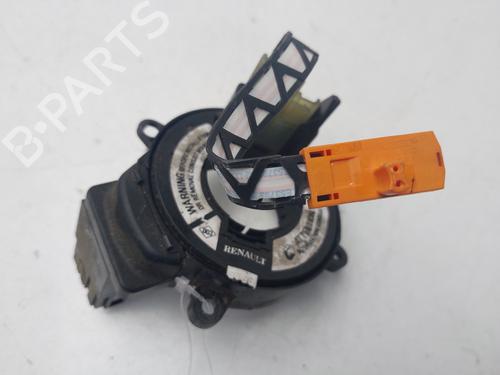 Used Squib airbag Squib airbag RENAULT MEGANE I Classic (LA0/1_) 1.9 D (LA0A, LA0U, LA0R) (64 hp) 36504521 36504521