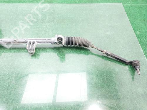 Steering rack KIA SPORTAGE V (NQ5) | BP22745885M22