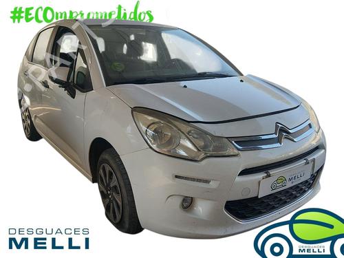 - Image 7