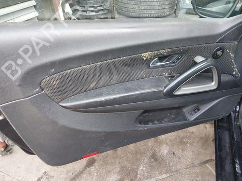 Headlight switch VW SCIROCCO III (137, 138) 2.0 TDI | BP33440112I24 - Image 12