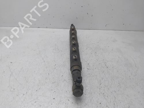 Sprederrør VOLVO S60 I (384) D5 | BP30717823M98