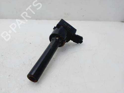 Ignition coil KIA PICANTO III (JA)  | BP29546490M94 