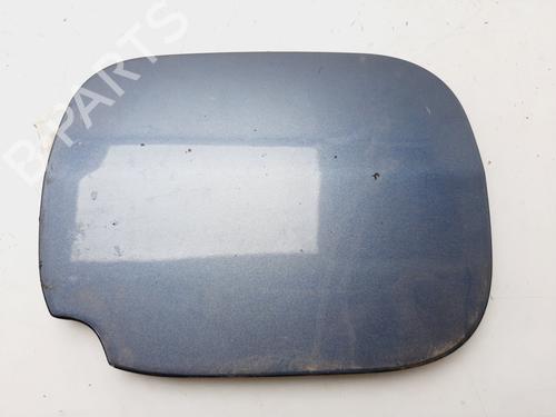 Used Fuel flap RENAULT CLIO III (BR0/1, CR0/1) 1.5 dCi (C/BR0G, C/BR1G) (68 hp) 20327280