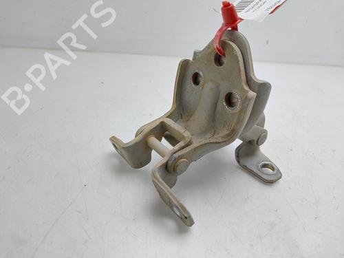 Used Hinge/Door check strap Hinge/Door check strap HYUNDAI TERRACAN (HP) 2.9 CRDi 4WD (150 hp) 36386831 36386831