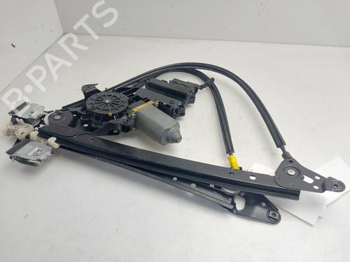 Used Rear right window mechanism Rear right window mechanism 38516410 38516410