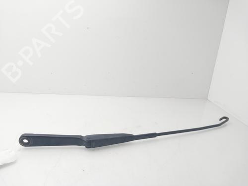 vindspejlsviskerarm-renault-trafic-ii-bus-jl-2001-32320198 main image