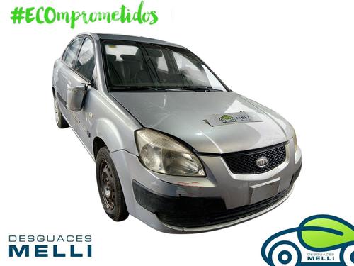 Mirror switch KIA RIO II (JB) 1.4 16V | BP31964430I25 