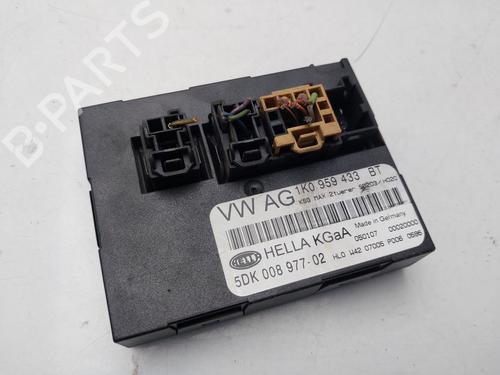 Used Electronic module Electronic module 36571178 36571178