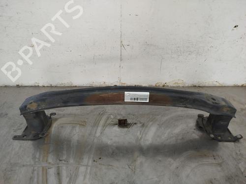 BP34343829C109 main image