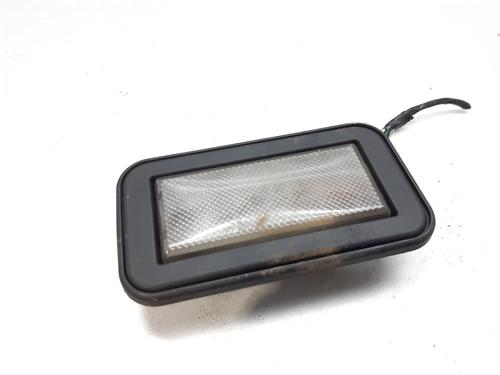 Interior roof light PEUGEOT EXPERT Van (222) 1.9 TD (90 hp) 12410270