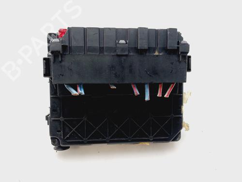 Other CITROËN C5 I (DC_) 2.0 HDi (DCRHZB, DCRHZE) | BP26487405O1