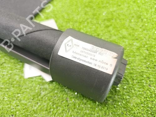 Rear parcel shelf DACIA LODGY (JS_) | BP38413162C85 - Image 5