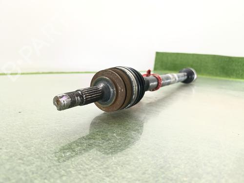 Right front driveshaft CITROËN DS3 (SA_) 1.6 VTi 120 | BP37488058M39 - Image 5