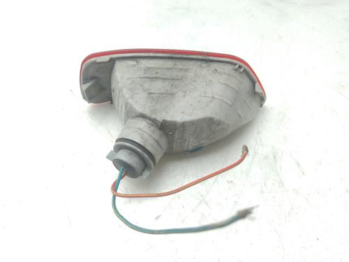 Rear bumper left light FIAT FREEMONT (345_)  | BP29508452C81 