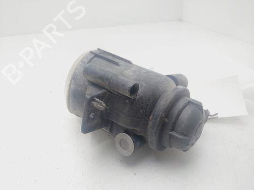 Right front fog light SEAT LEON (1M1) 1.6 | BP29582374C31 