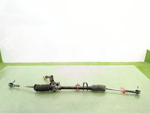 Used Steering rack Steering rack RENAULT CLIO II (BB_, CB_) 1.5 dCi (B/CB08) (82 hp) 36229686 36229686