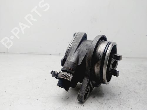 Vacuum pump BMW 3 (E46) 320 d | BP26971924M80 