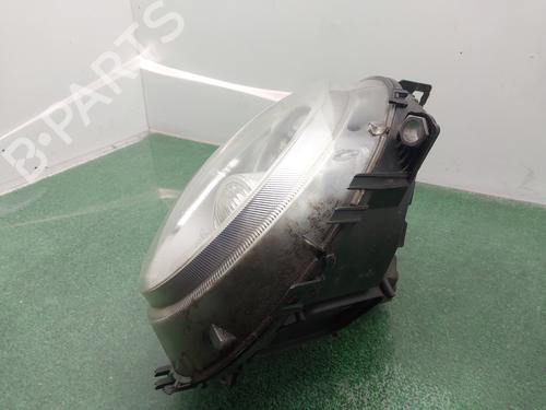 Left headlight MINI MINI (R56) | BP35929782C28 - Image 2