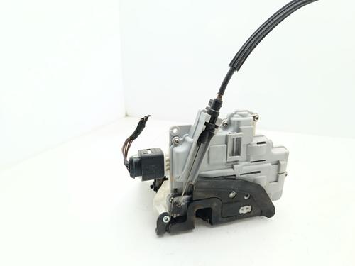 Front right lock SEAT ALTEA XL (5P5, 5P8)  | BP28508427C97 